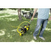 Шланг садовый Karcher PrimoFlex 1/2" 20м 3 слоя до 24бар -20…+65°C (2.645-248.0) Шланг садовый Karcher PrimoFlex 1/2" 20м 3 слоя до 24бар -20…+65°C (2.645-248.0)