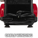 Einhell Компресор повітряний безмасляний TC-AC 190/6/8 OF, 1200Вт, 6л, 190л/хв, 8бар, 8.9кг