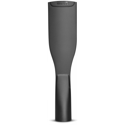 Karcher Набір насадок для авто 2.863-289.0 до VC 4s Cordless