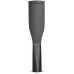 Karcher Набір насадок для авто 2.863-289.0 до VC 4s Cordless
