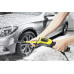 Karcher Мінімийка високого тиску K 5 Power Control Flex Home & Brush Anniversary Edition 2100Вт 145бар 500л/год шланг 10м 12кг Karcher Мінімийка високого тиску K 5 Power Control Flex Home & Brush Anniversary Edition 2100Вт 145бар 500л/год шланг 10м 12кг