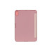 2E Чохол Basic для Apple iPad mini 6 8.3″ (2021), Flex, Rose Gold