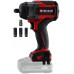 Гайковерт ударний акумуляторний Einhell Professional TP-CW 18/750-C Li BL - Solo 18В 750Нм 0-2200об/хв 1.78кг без АКБ та ЗП