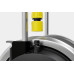 Котушка для шланга Karcher HT 6 M 100м 1/2 Котушка для шланга Karcher HT 6 M 100м 1/2
