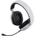Trust Гарнітура GXT 498 FORTA for PS5 White