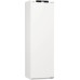 Холодильна камера Gorenje вбудована, 177х55х54см, 1 двері, 300л, А+, FrostLess , Зона св-ті, Внутр. Диспл, Wi-Fi, Білий