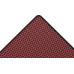 HyperX Килимок для миші Pulsefire Mat M (360x300x3мм) HyperX Килимок для миші Pulsefire Mat M (360x300x3мм)