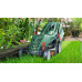 Bosch Газонокосарка мережева UniversalRotak 34-405 1300Вт 34см 40л 27-50мм 11кг