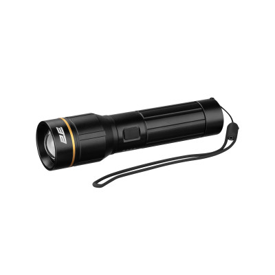 2E Ліхтар ручний акумуляторний FLBL2650, USB-C, 5000мА•год, 2000лм, 20Вт, 5 функцій освітлення, IP44