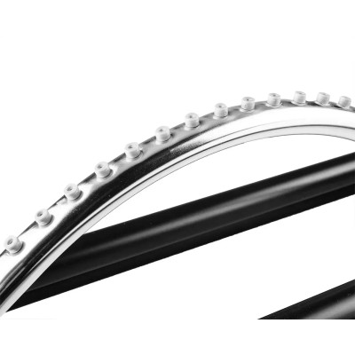 Зрошувач дощовий Neo Tools, дощувач маятниковий, 18 сопел в металевому елементі, регулювання діапазону та сили поливу, площа розпилення 14х19м Зрошувач дощовий Neo Tools, дощувач маятниковий, 18 сопел в металевому елементі, регулювання діапазону та сили поливу, площа розпилення 14х19м