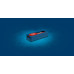 Bosch Лезо сегментоване, 180х0.65 мм, 10шт