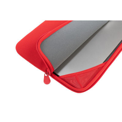 Tucano Чохол Colore 15 Tucano Чохол Colore 15