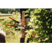 Сучкорез плоскостной Fiskars PowerGearХ S