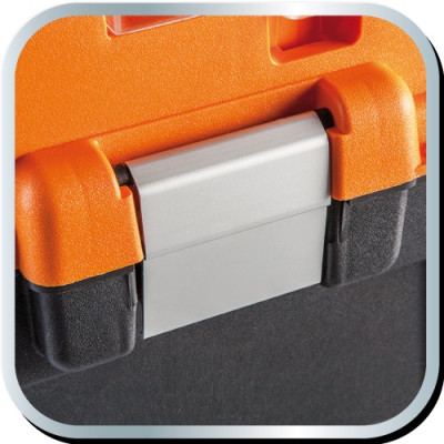 Ящик для інструменту Neo Tools, 21