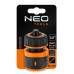Neo Tools Конектор для шланга 1/2 Neo Tools Конектор для шланга 1/2