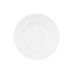 ARDESTO Тарілка глибока Prato, 30 см, порцеляна