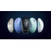 Cherry Xtrfy Миша M8 WIRELESS Frosty Purple