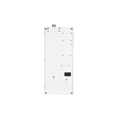 ARDESTO Настенный одноконтурный электрический котел EHB-12 ARDESTO Настенный одноконтурный электрический котел EHB-12