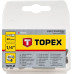 Бітотримач TOPEX, 1/4 Бітотримач TOPEX, 1/4