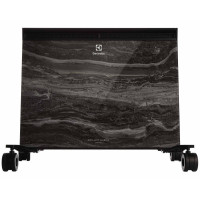 Конвектор электрический Electrolux Brilliant Marble ECH/BMI-1500, 1,5кВт, 20 квМ Конвектор электрический Electrolux Brilliant Marble ECH/BMI-1500, 1,5кВт, 20 квМ