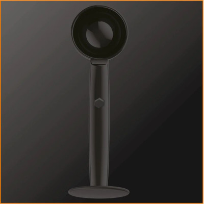 Krups Кофеварка рожковая Opio XP320530