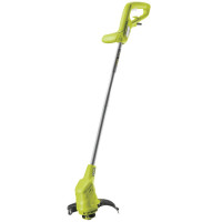 Тример садовый Ryobi RLT3525 350Вт 25см 1.9кг (5133002789) Тример садовый Ryobi RLT3525 350Вт 25см 1.9кг (5133002789)