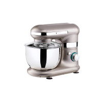 Планетарний міксер ARDESTO KSTM-8043