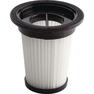 Фильтр для пылесосов Gorenje Filter HEPA SVC216FMLW, 737076 ( IHFFML)