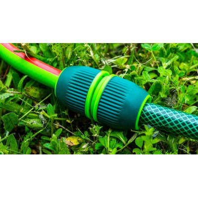 Verto Муфта ремонтна для шланга 3/4