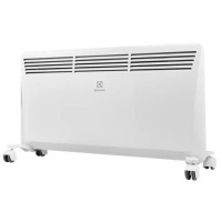 Нагрівач конвекційний Electrolux ECH/ECN-2000M Нагрівач конвекційний Electrolux ECH/ECN-2000M