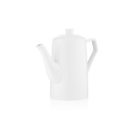 ARDESTO Чайник заварювальний, 870 мл, порцеляна ARDESTO Чайник заварювальний, 870 мл, порцеляна