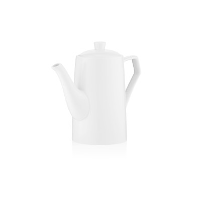 ARDESTO Чайник заварювальний, 870 мл, порцеляна ARDESTO Чайник заварювальний, 870 мл, порцеляна