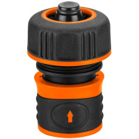 Конектор для шланга Neo Tools 3/4 Конектор для шланга Neo Tools 3/4