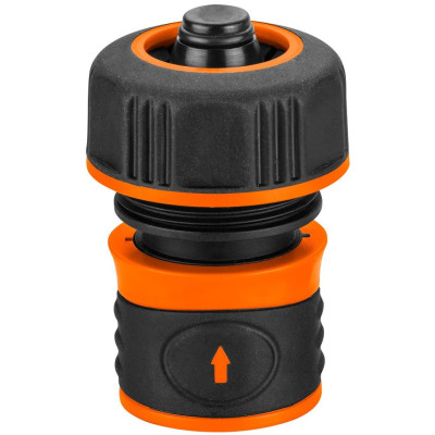 Конектор для шланга Neo Tools 3/4