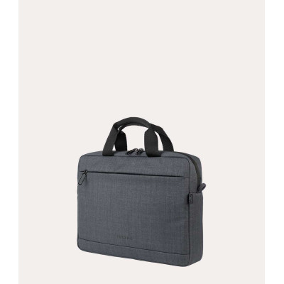 Tucano Сумка Stop 12