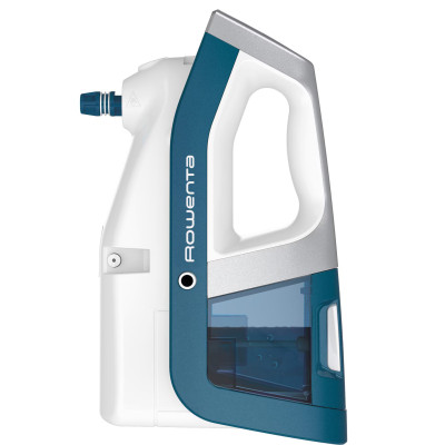 Пилосос Rowenta пароочисник Clean&Steam Multi, 1700Вт, конт пил -0.5л, мікрофільтр, 7 насадок, білий Пилосос Rowenta пароочисник Clean&Steam Multi, 1700Вт, конт пил -0.5л, мікрофільтр, 7 насадок, білий