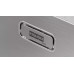 Комплект - мийка SRX 210-50 TL нерж. сталь поліров., 127.0703.299 і подрібнювач харч. відходів SLIM 50, 134.0715.098, вкл. Сифон Комплект - мийка SRX 210-50 TL нерж. сталь поліров., 127.0703.299 і подрібнювач харч. відходів SLIM 50, 134.0715.098, вкл. Сифон