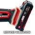 Einhell Багатофункціональний інструмент VARRITO акум., PXC, 18В, 22000-40000 об/хв