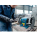 Bosch Верстат точильний Professional GBG 60-20