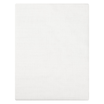 Гардина ARDESTO 300х270см, штучний льон, 100% поліестер, білий Гардина ARDESTO 300х270см, штучний льон, 100% поліестер, білий