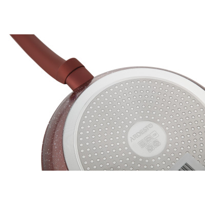 ARDESTO Gemini Piemonte (26 cm), Red ARDESTO Gemini Piemonte (26 cm), Red