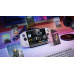 Ігрова консоль Lenovo Legion Go S 8ARP1, 16GB, F1TB