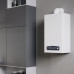 Котел газовий Ariston CARES S 30 конденсаційний двоконтурний 30кВт