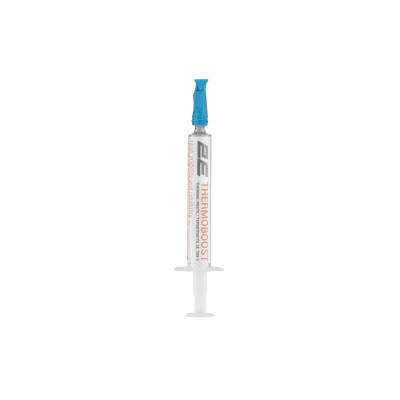 Термопаста 2E Thermoboost Profi TB8-2, 8.3 W/mK, 2г