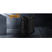 Портативный корпус ASUS для SSD TUF GAMING A1 ESD-T1A/BLK/G/AS SATA M.2 2242/2260/2280 USB Type-C 3.2 Gen 2x1 (90DD02N0-M09000)