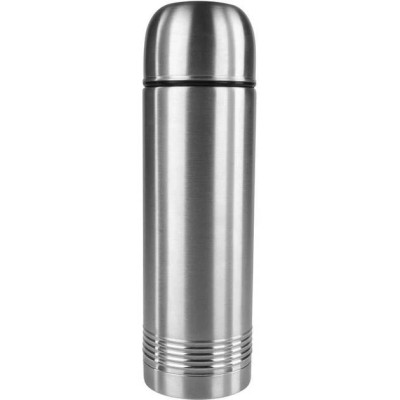 Tefal Термос Senator, 0.7л, нержавіюча сталь Tefal Термос Senator, 0.7л, нержавіюча сталь