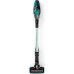 Philips SpeedPro Aqua FC6729/01