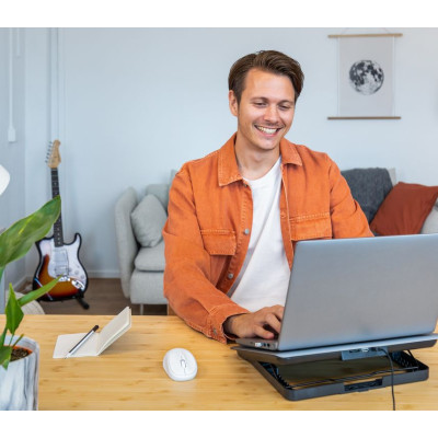 Мышь Trust Primo, WL, Матово-белый (24795_TRUST) Мышь Trust Primo, WL, Матово-белый (24795_TRUST)