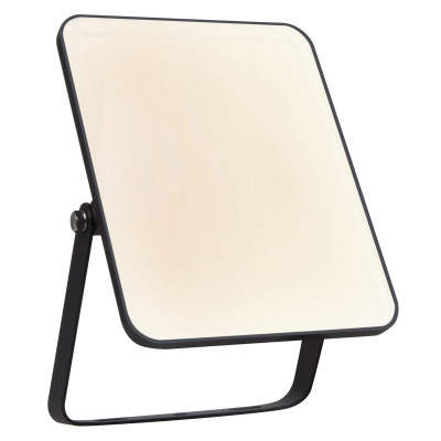 LEDVANCE Прожектор ESSENTIAL 30Вт 2700Лм 3000K чорний