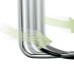 миксер Philips HR3705/00